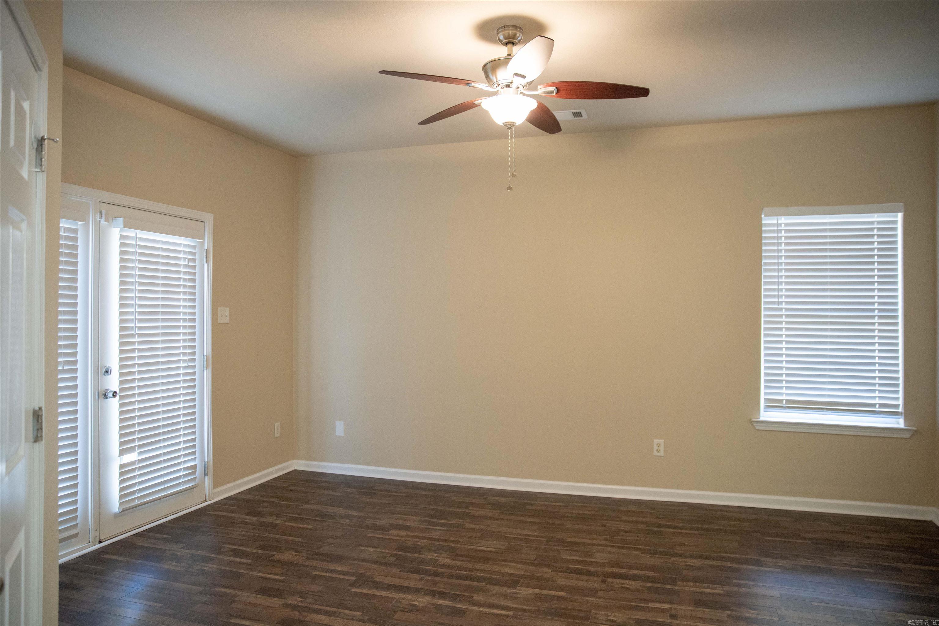 ASHLEY PLACE - Residential