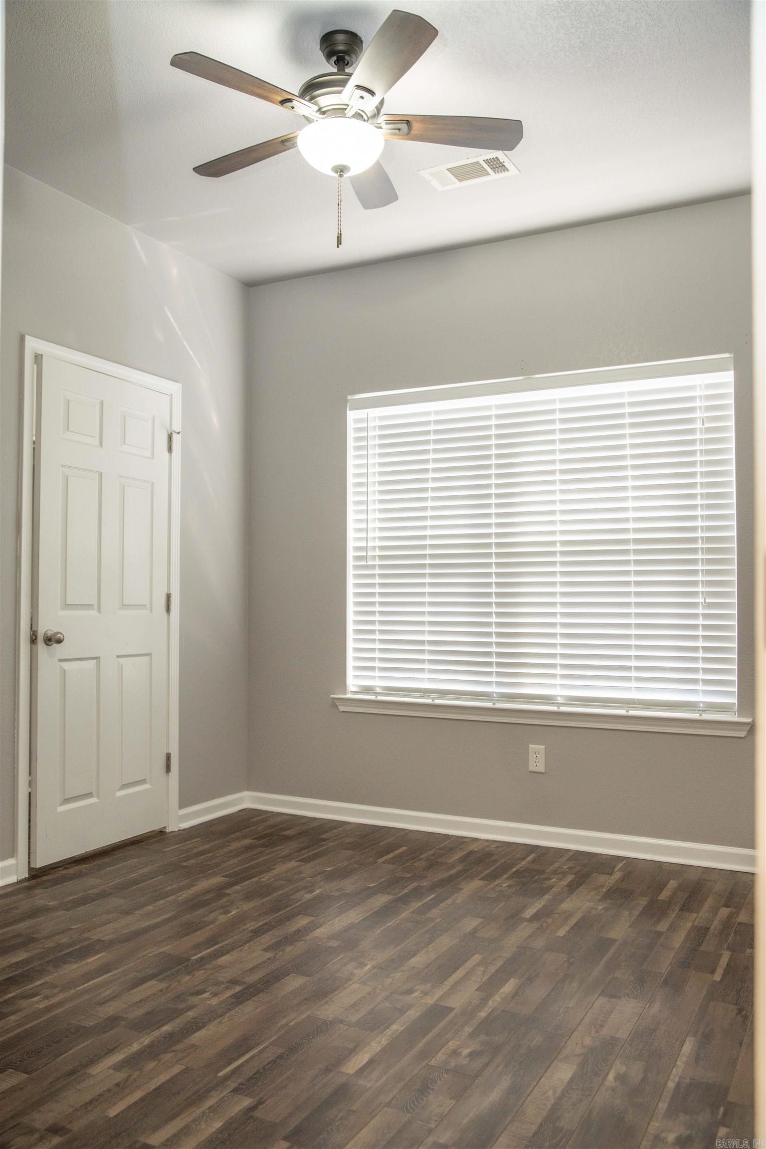 ASHLEY PLACE - Residential