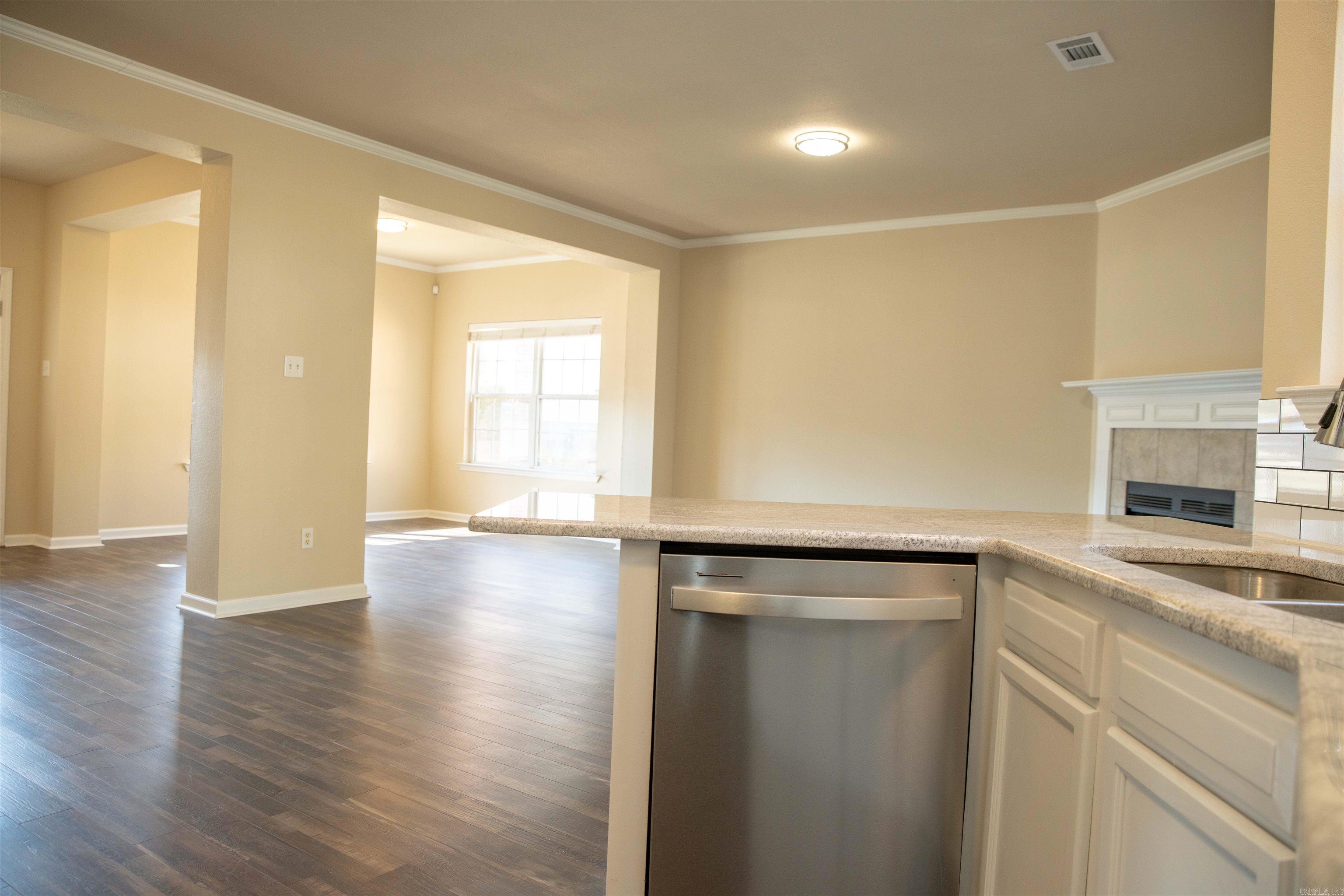 ASHLEY PLACE - Residential