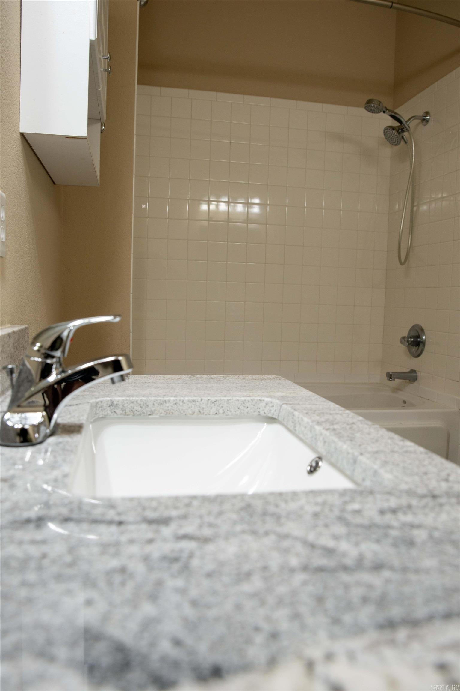 ASHLEY PLACE - Residential