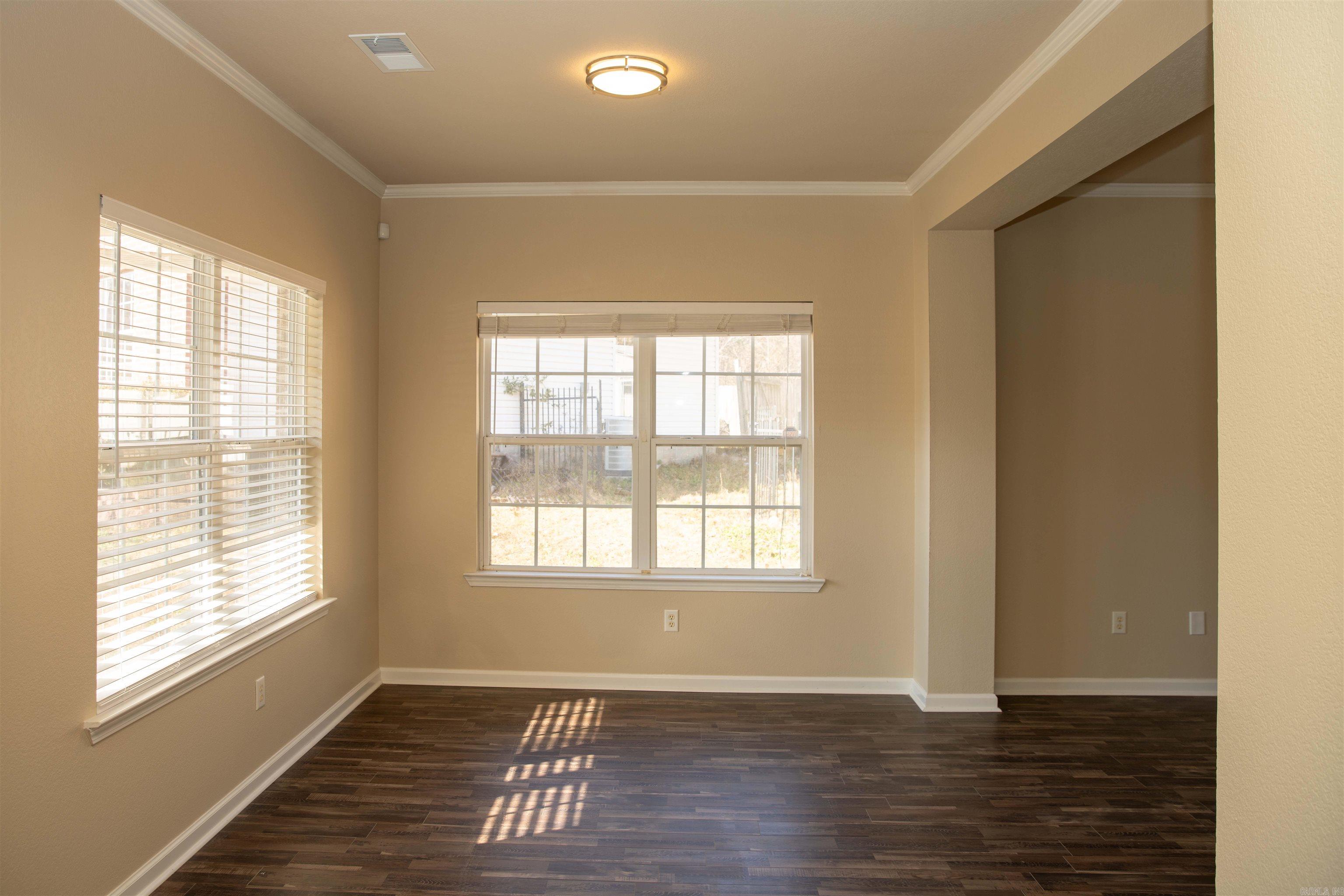 ASHLEY PLACE - Residential