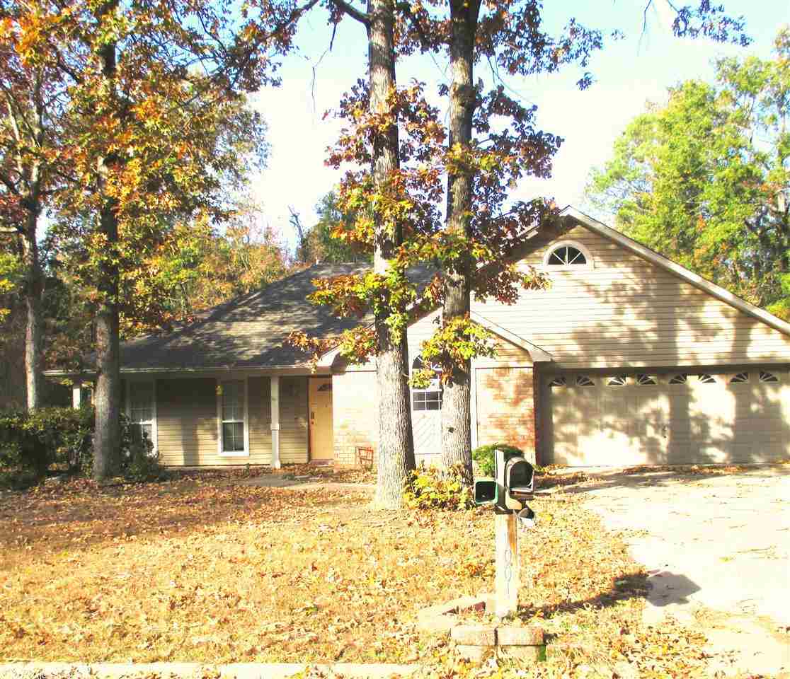 Deerfield - Residential