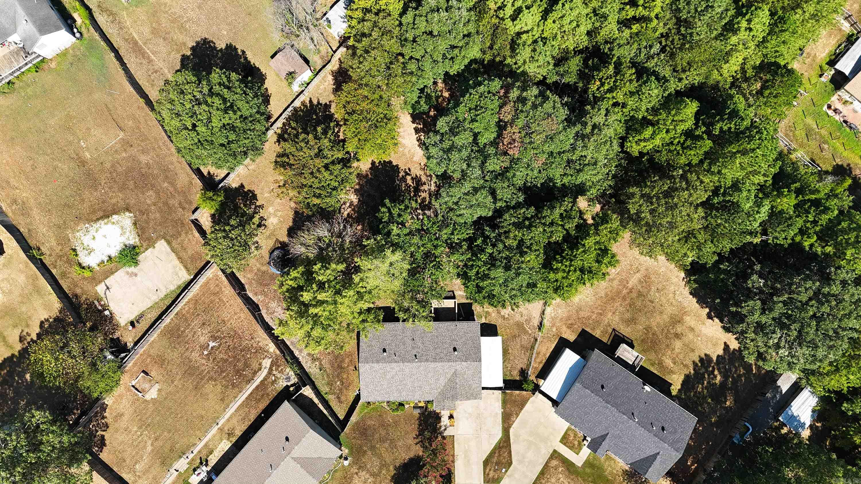 South Fork Ranch Phase 2 - Residential