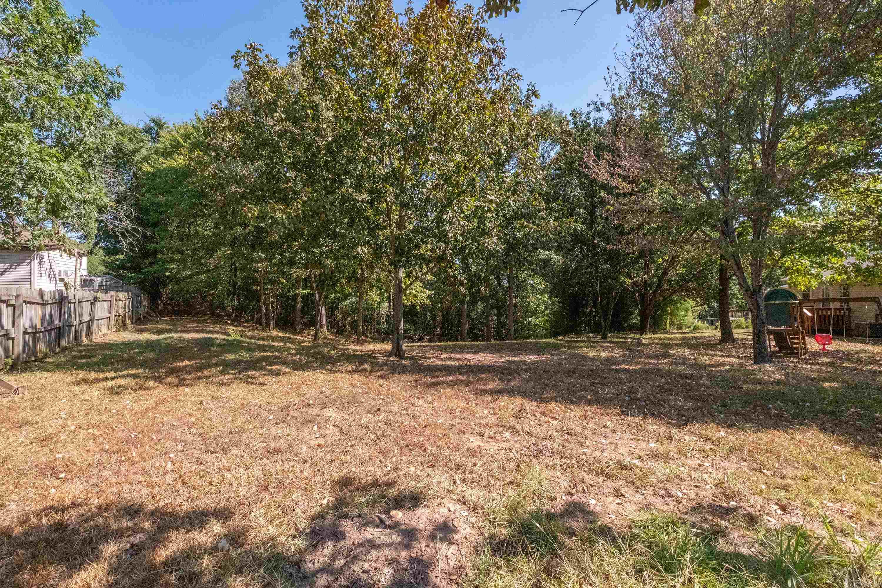 South Fork Ranch Phase 2 - Residential