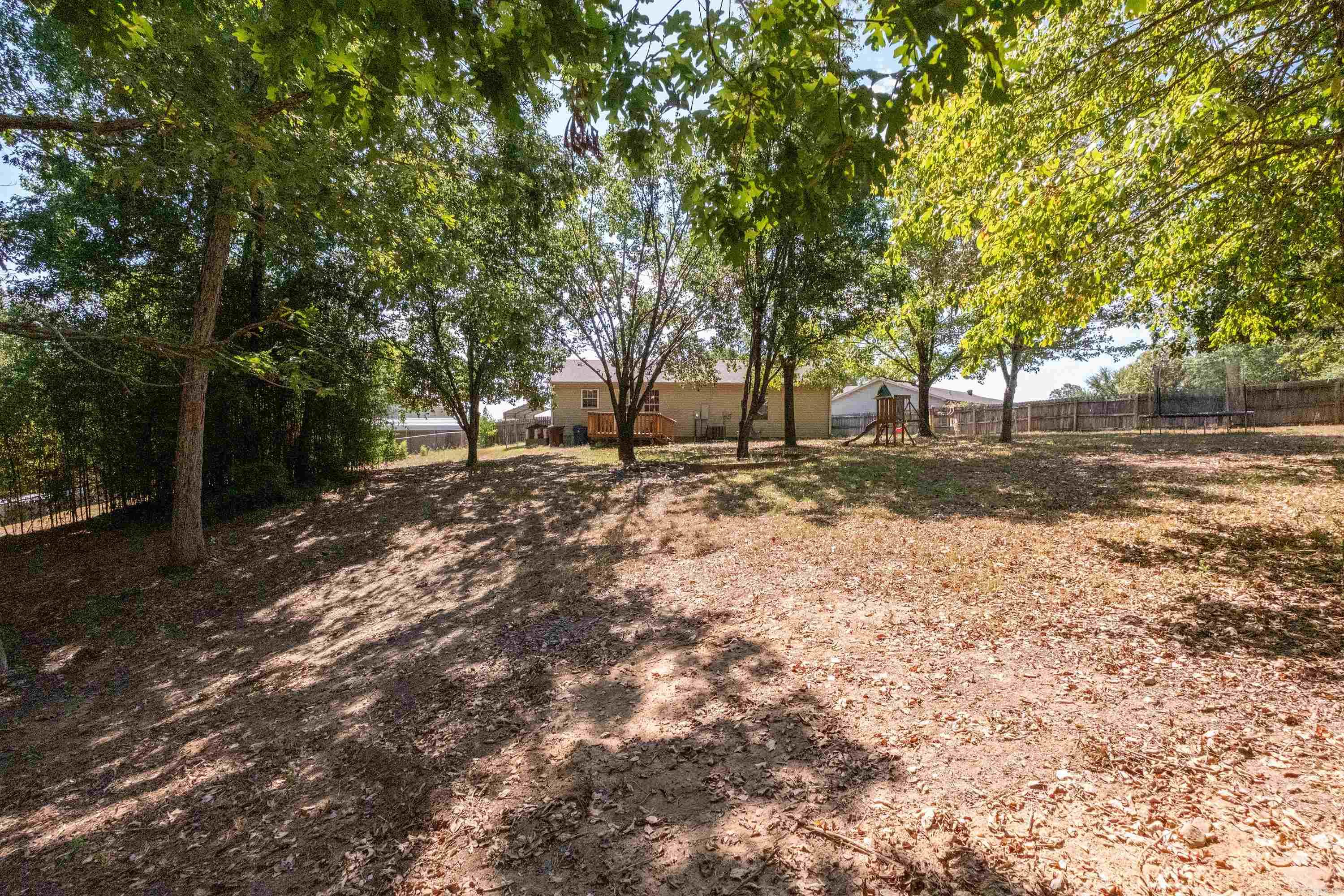 South Fork Ranch Phase 2 - Residential