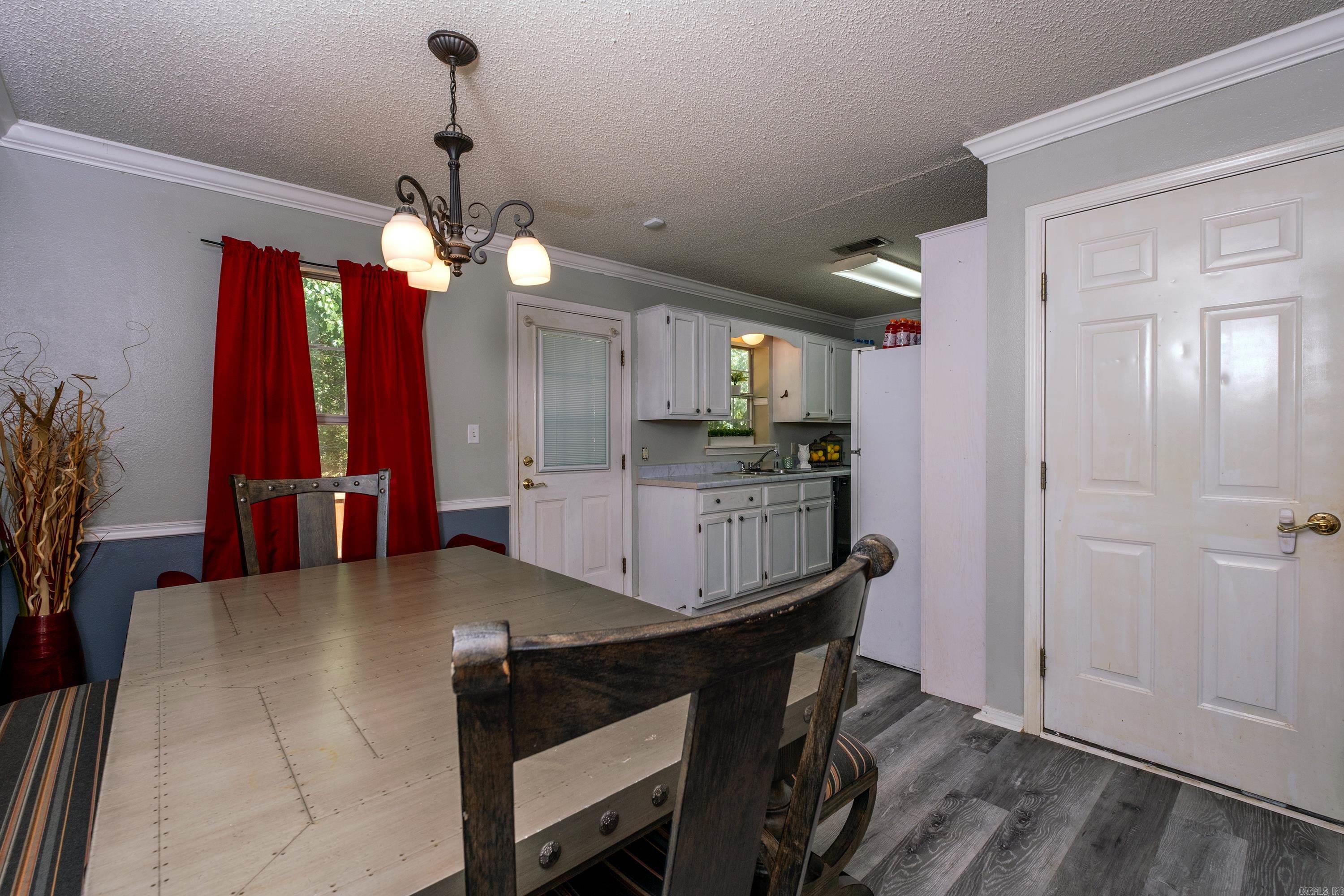 South Fork Ranch Phase 2 - Residential