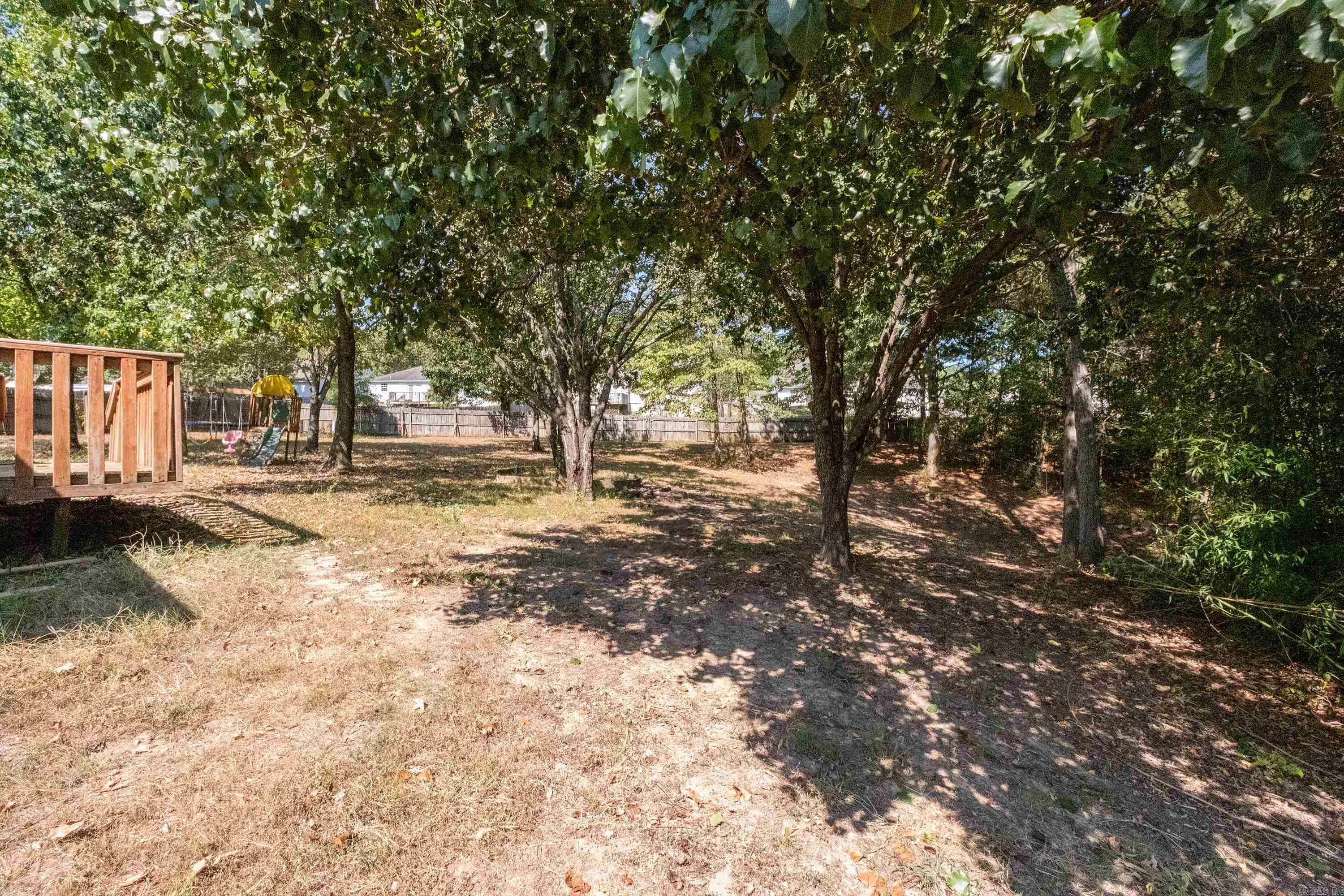 South Fork Ranch Phase 2 - Residential