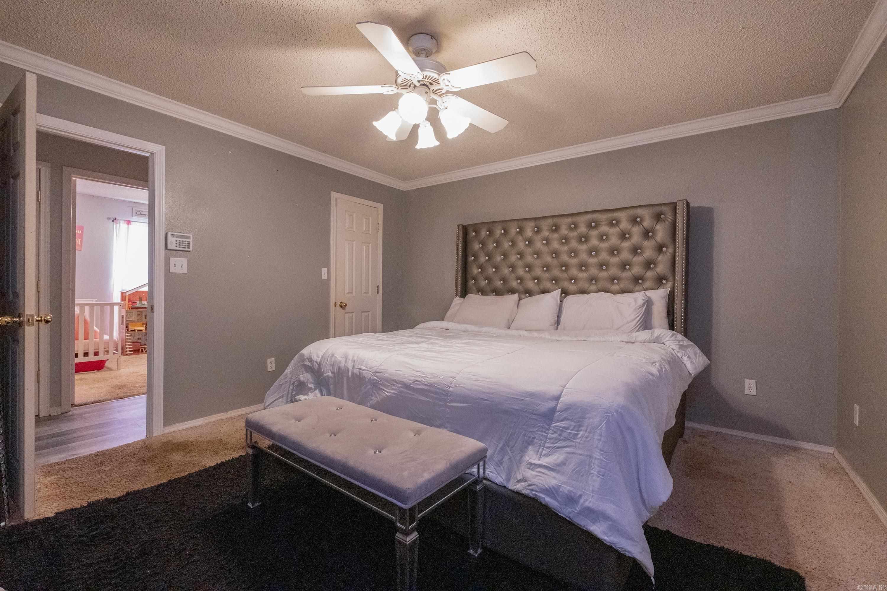 South Fork Ranch Phase 2 - Residential