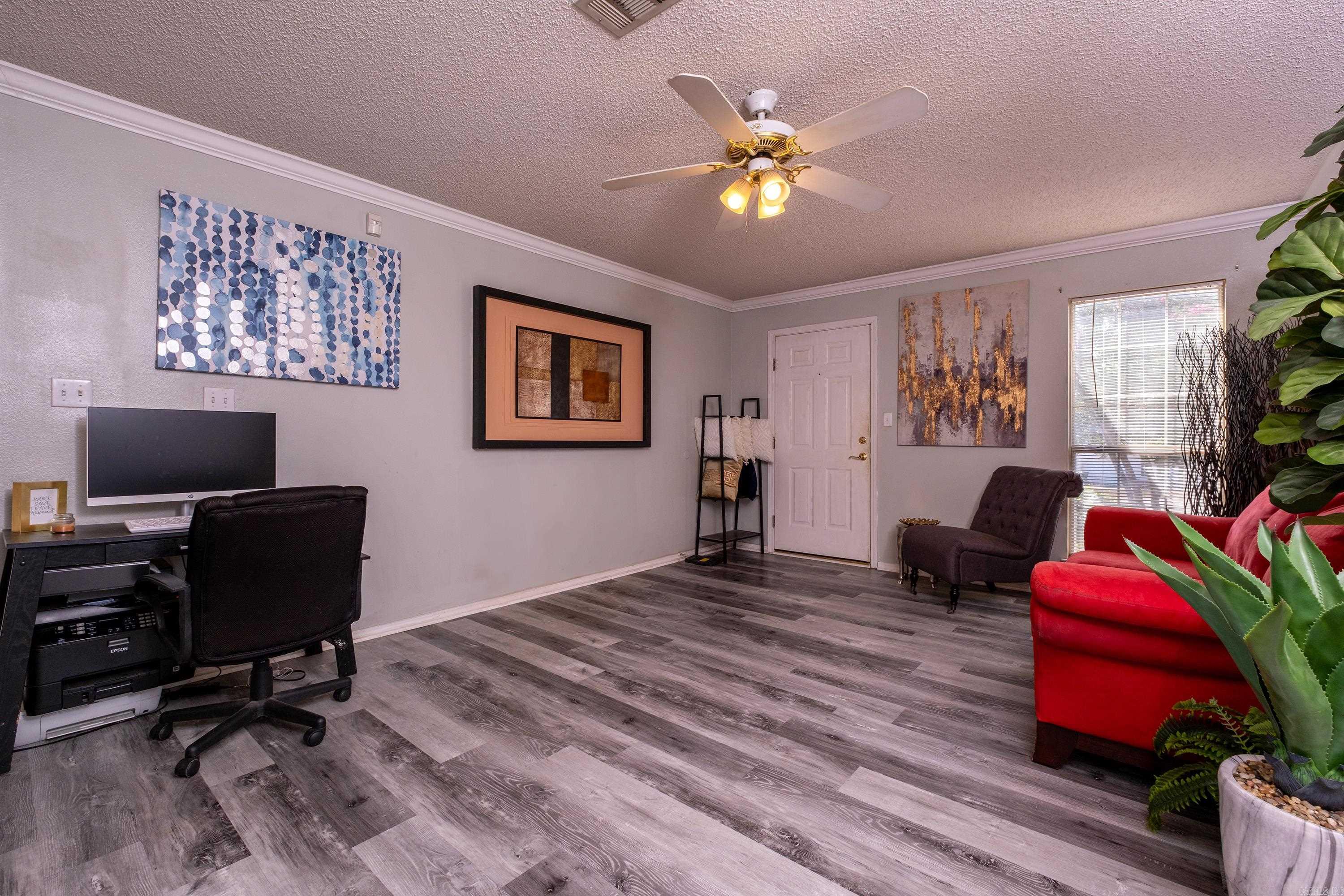 South Fork Ranch Phase 2 - Residential