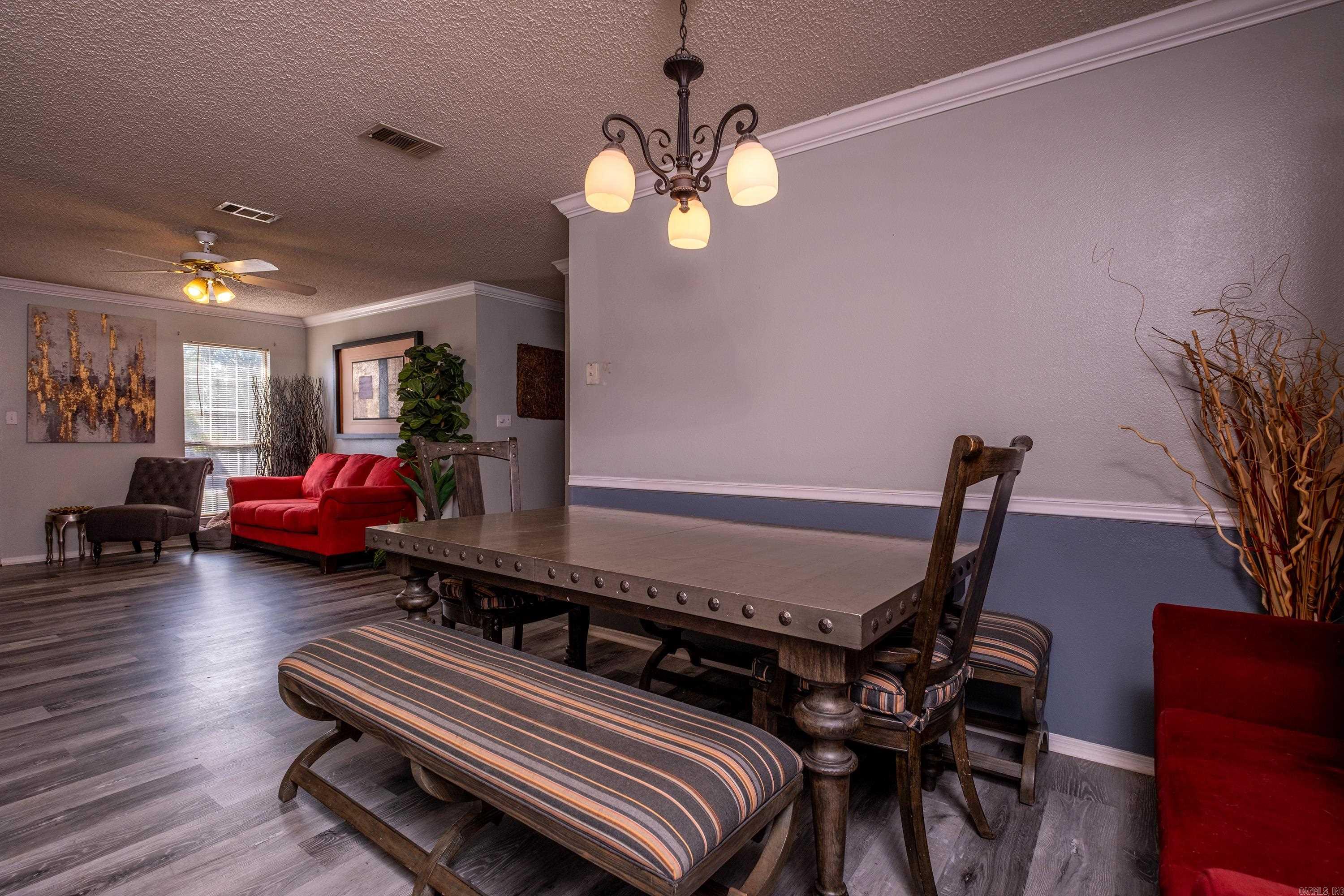 South Fork Ranch Phase 2 - Residential