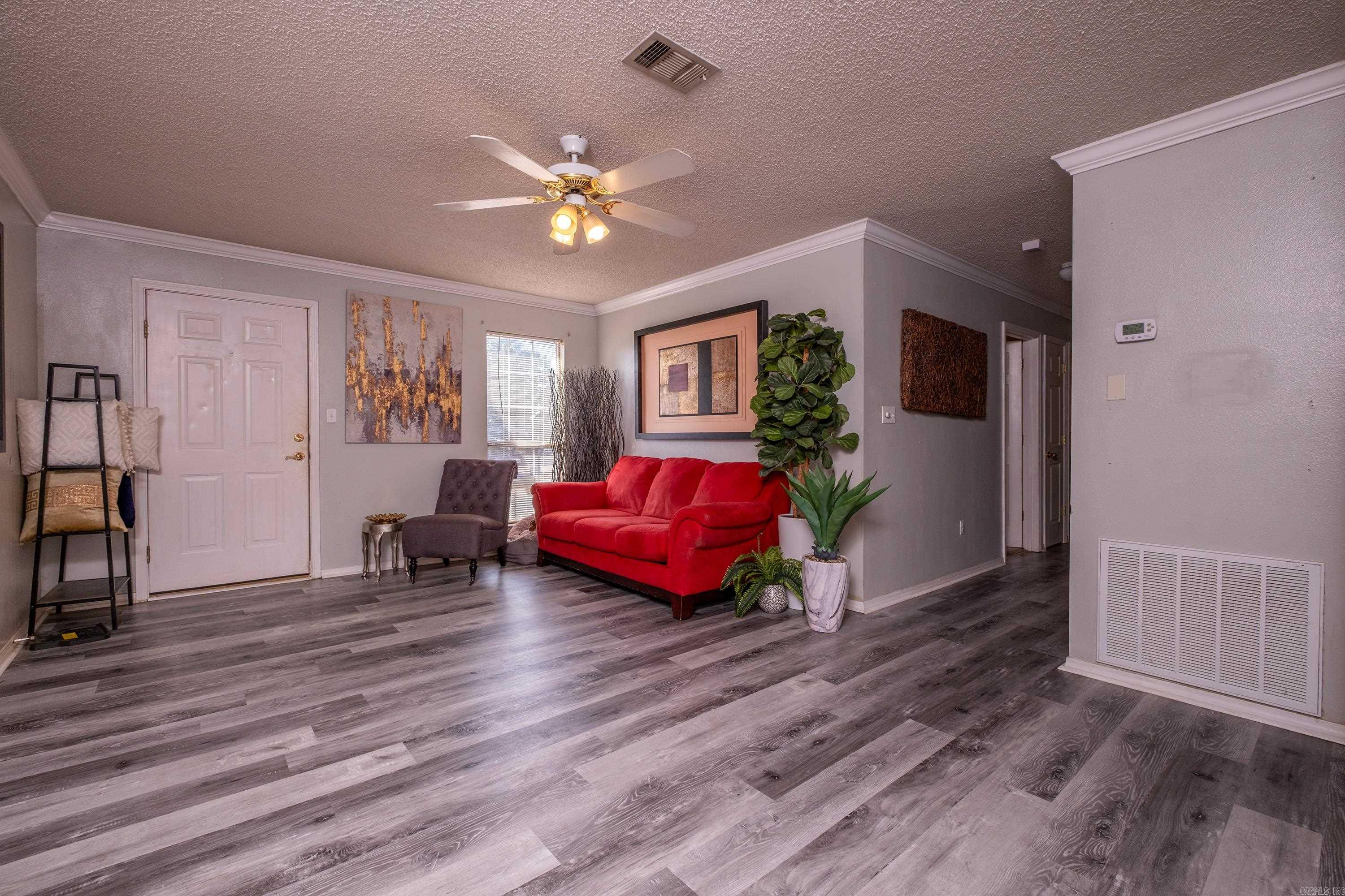 South Fork Ranch Phase 2 - Residential