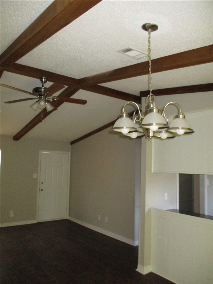 Atkins J L Riverside - Residential Lease