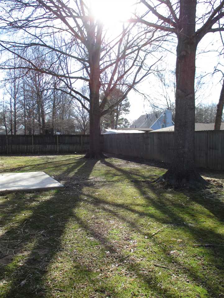 Atkins J L Riverside - Residential Lease