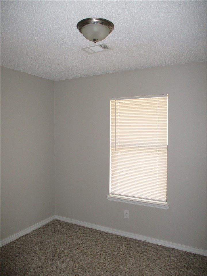 Atkins J L Riverside - Residential Lease