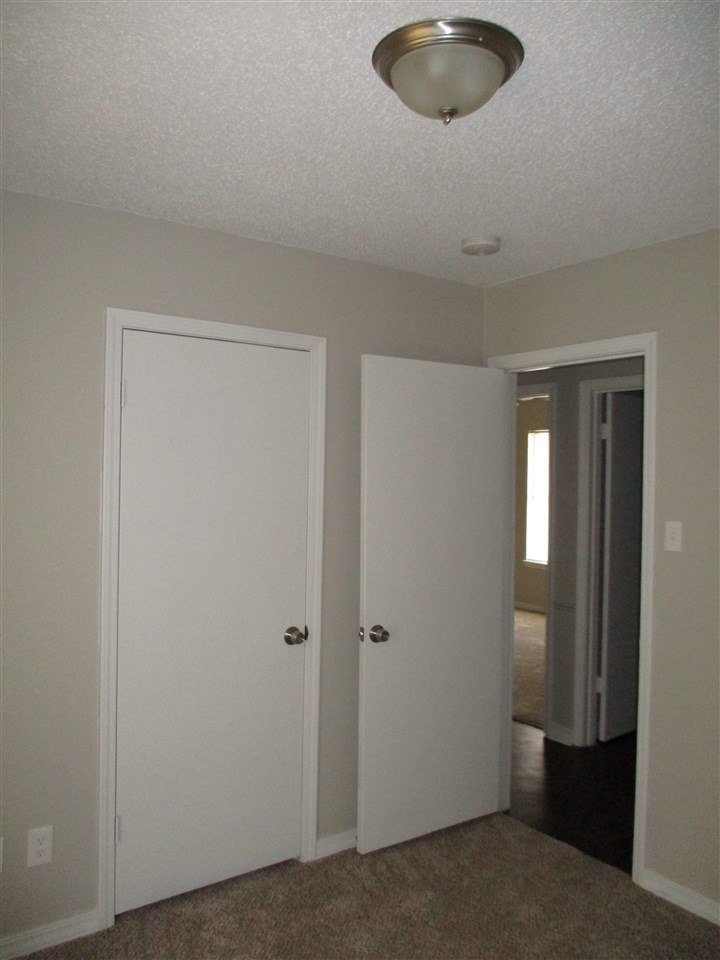 Atkins J L Riverside - Residential Lease