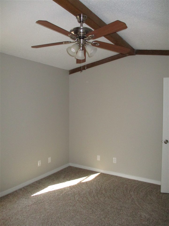 Atkins J L Riverside - Residential Lease