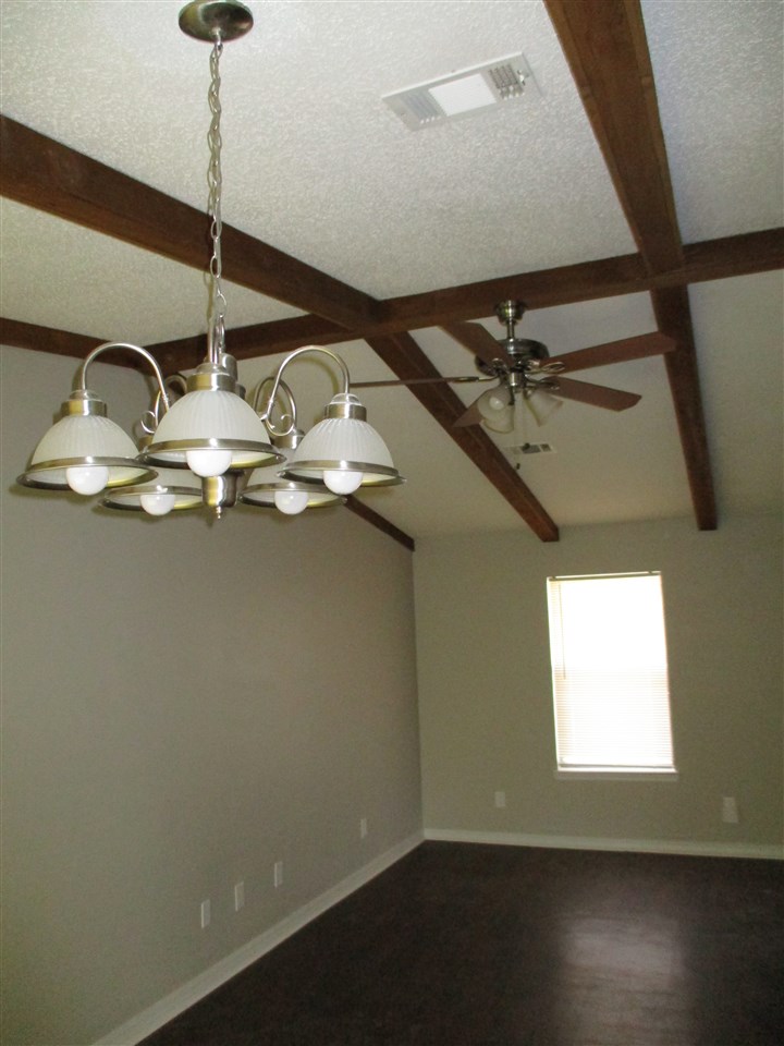 Atkins J L Riverside - Residential Lease