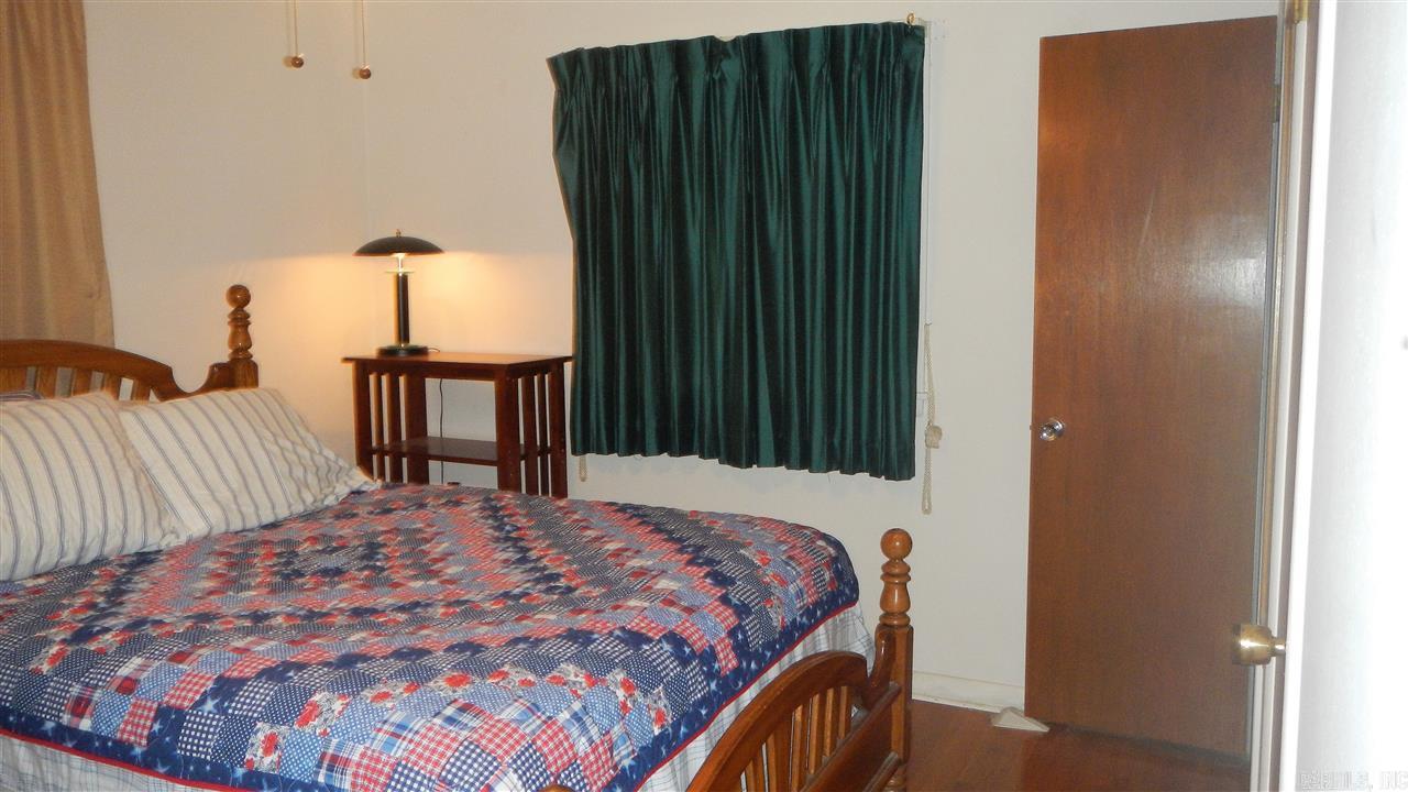 HILL HEIGHTS - Residential