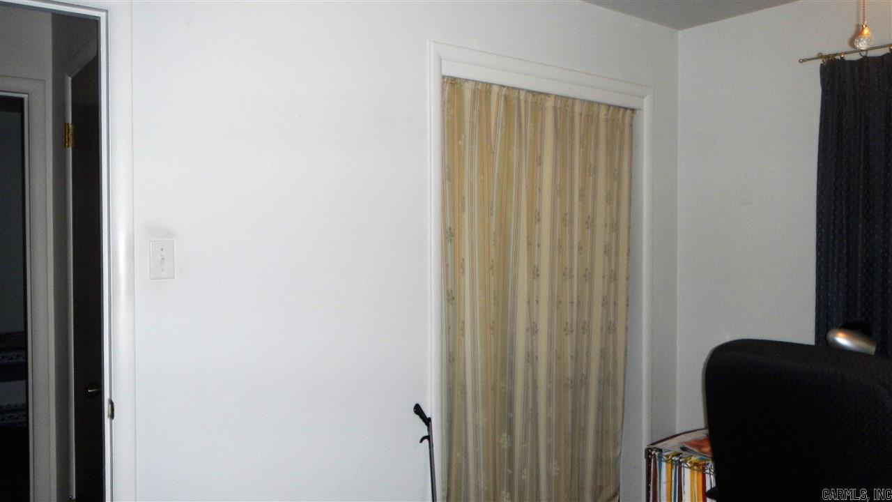 HILL HEIGHTS - Residential