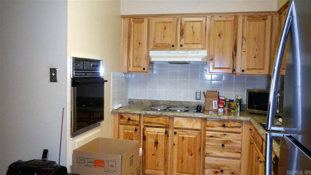 HILL HEIGHTS - Residential