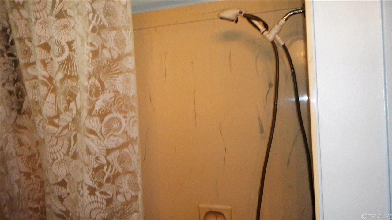 HILL HEIGHTS - Residential