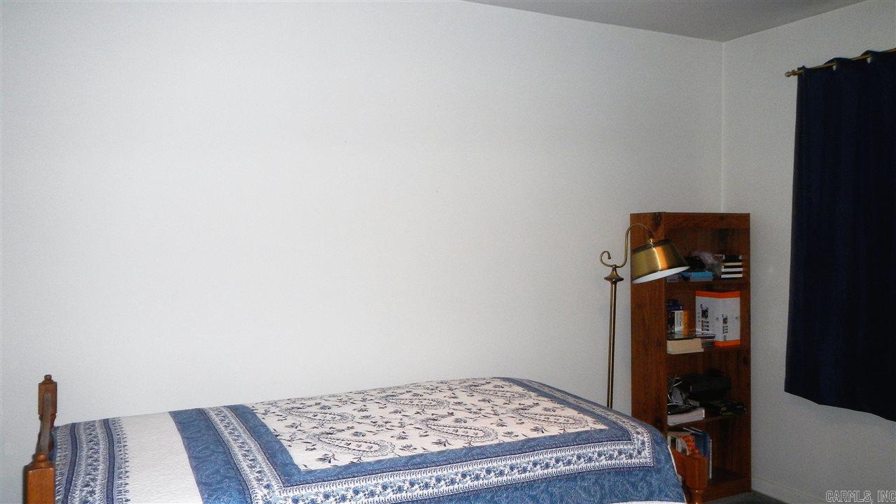 HILL HEIGHTS - Residential