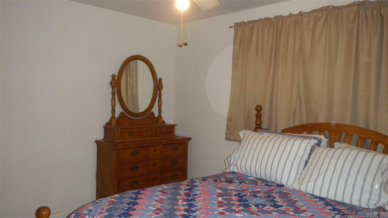 HILL HEIGHTS - Residential