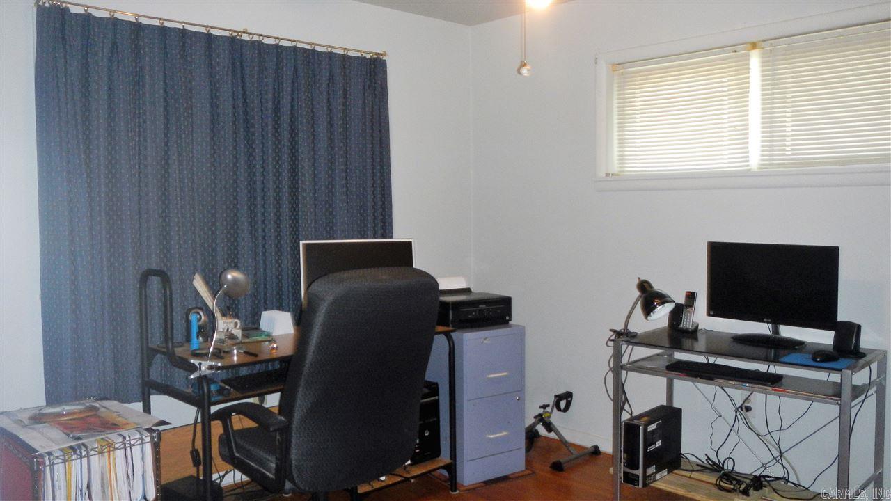 HILL HEIGHTS - Residential