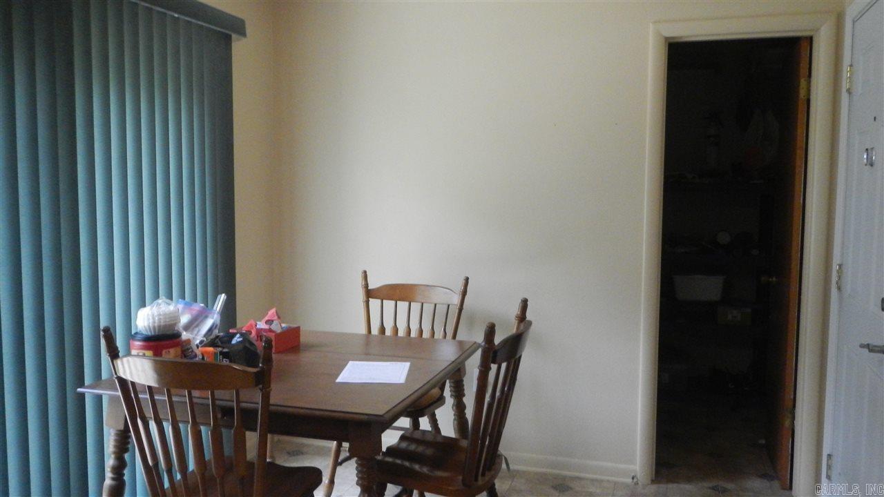 HILL HEIGHTS - Residential