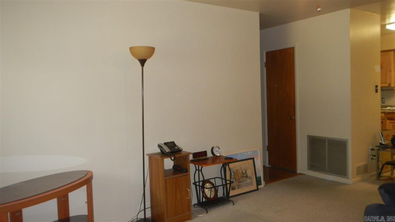 HILL HEIGHTS - Residential