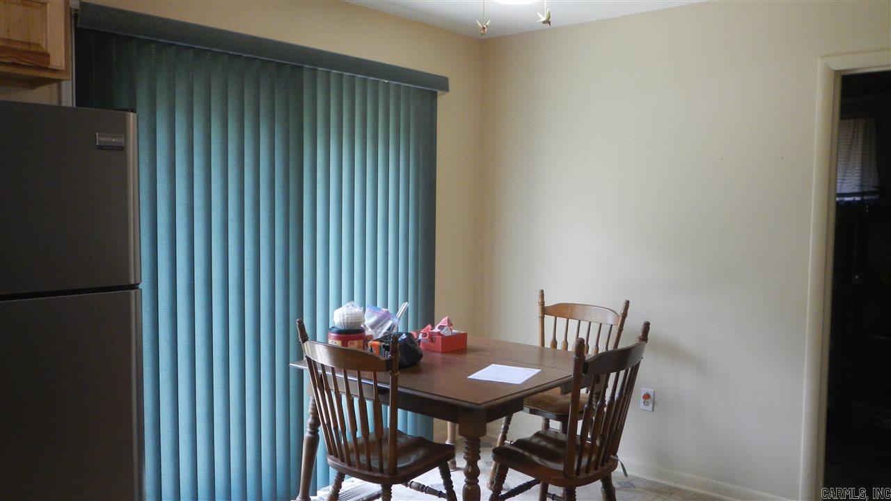 HILL HEIGHTS - Residential