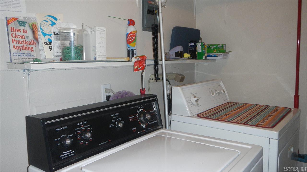 HILL HEIGHTS - Residential