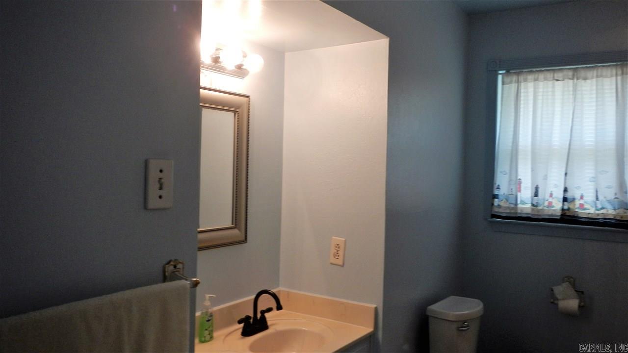 HILL HEIGHTS - Residential