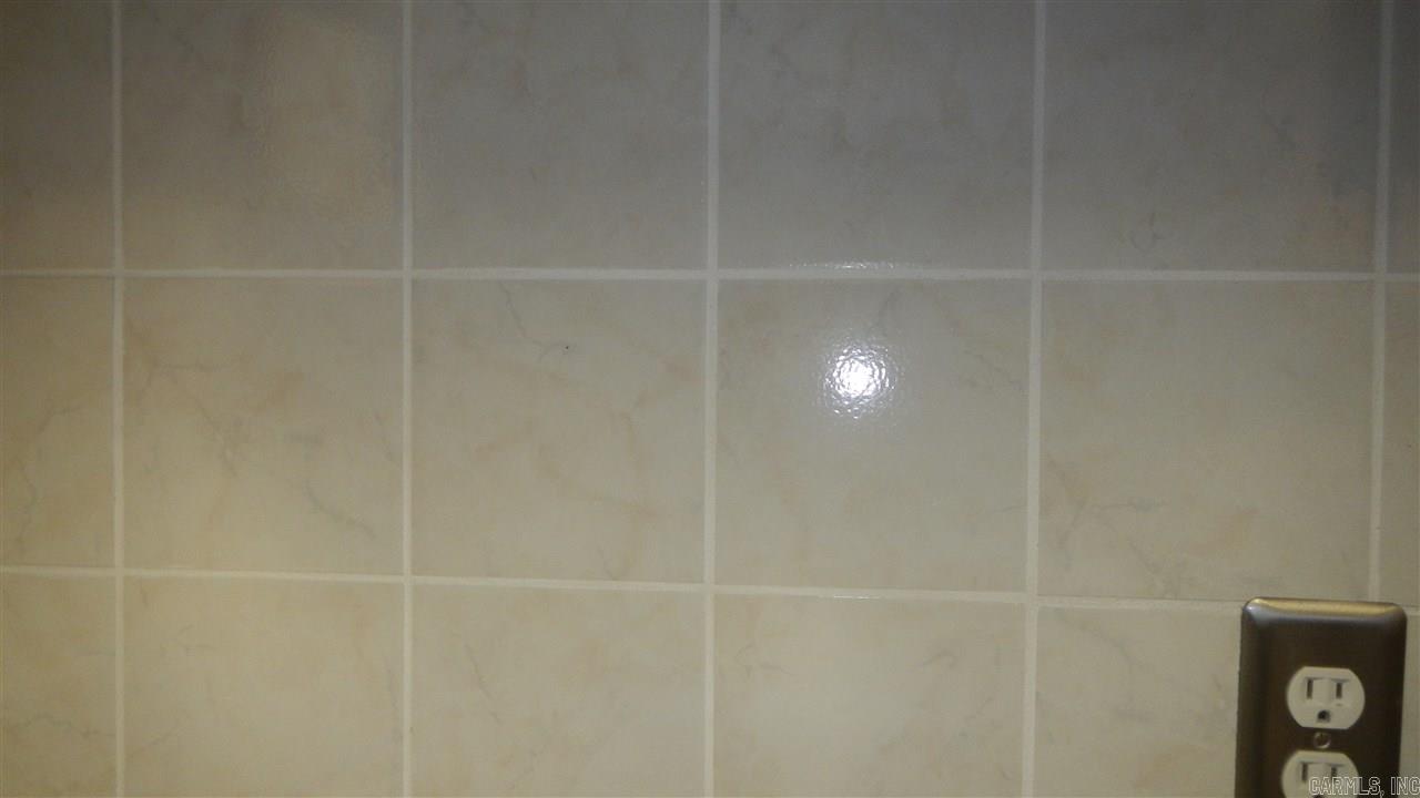 HILL HEIGHTS - Residential