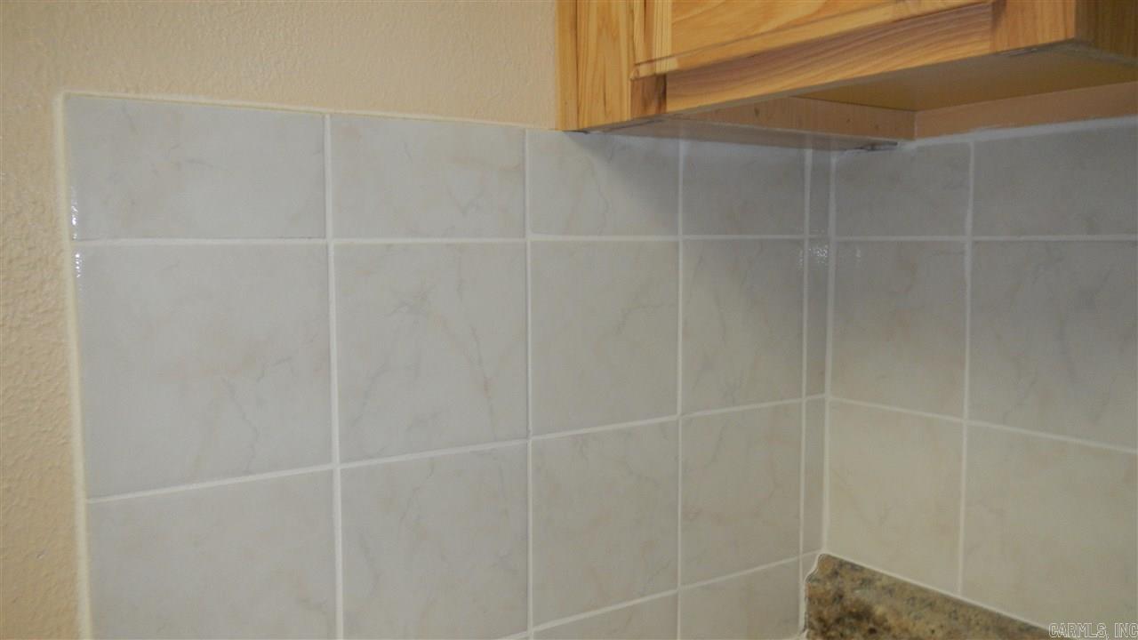 HILL HEIGHTS - Residential