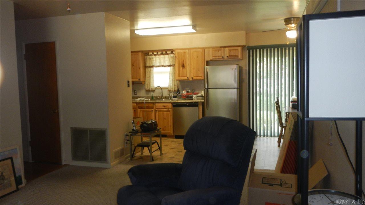 HILL HEIGHTS - Residential