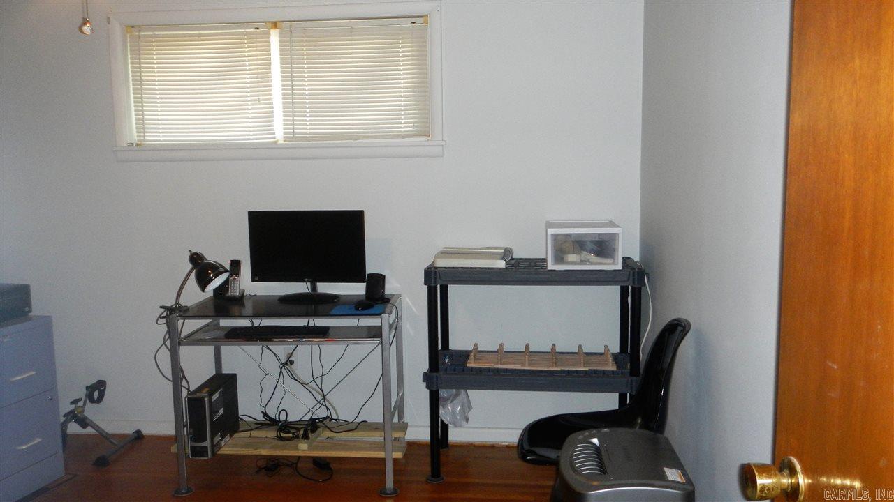 HILL HEIGHTS - Residential