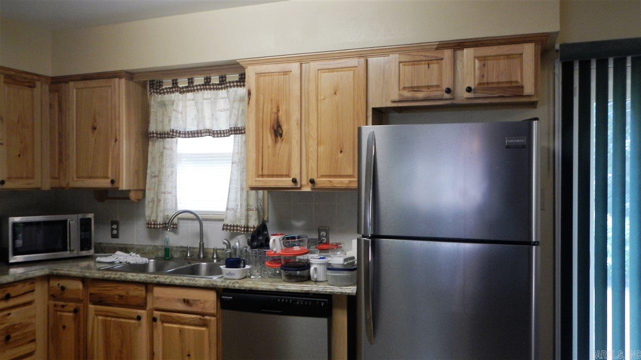 HILL HEIGHTS - Residential