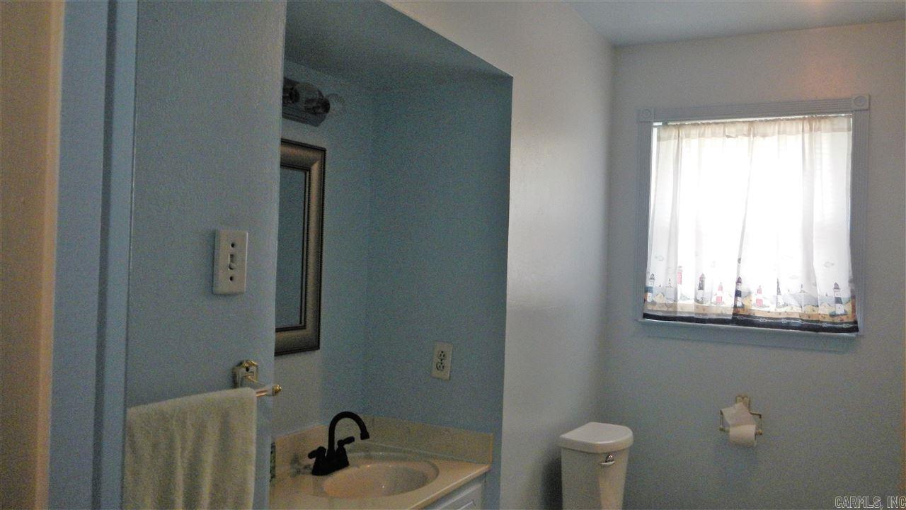 HILL HEIGHTS - Residential