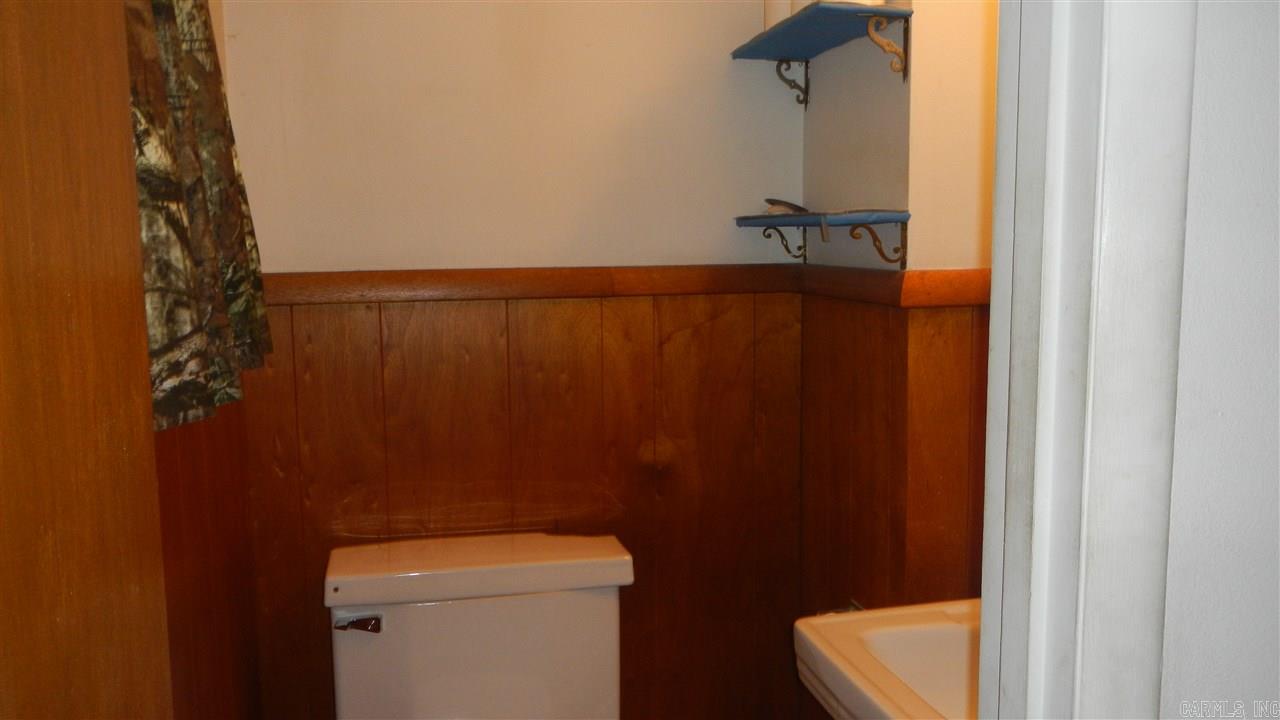 HILL HEIGHTS - Residential