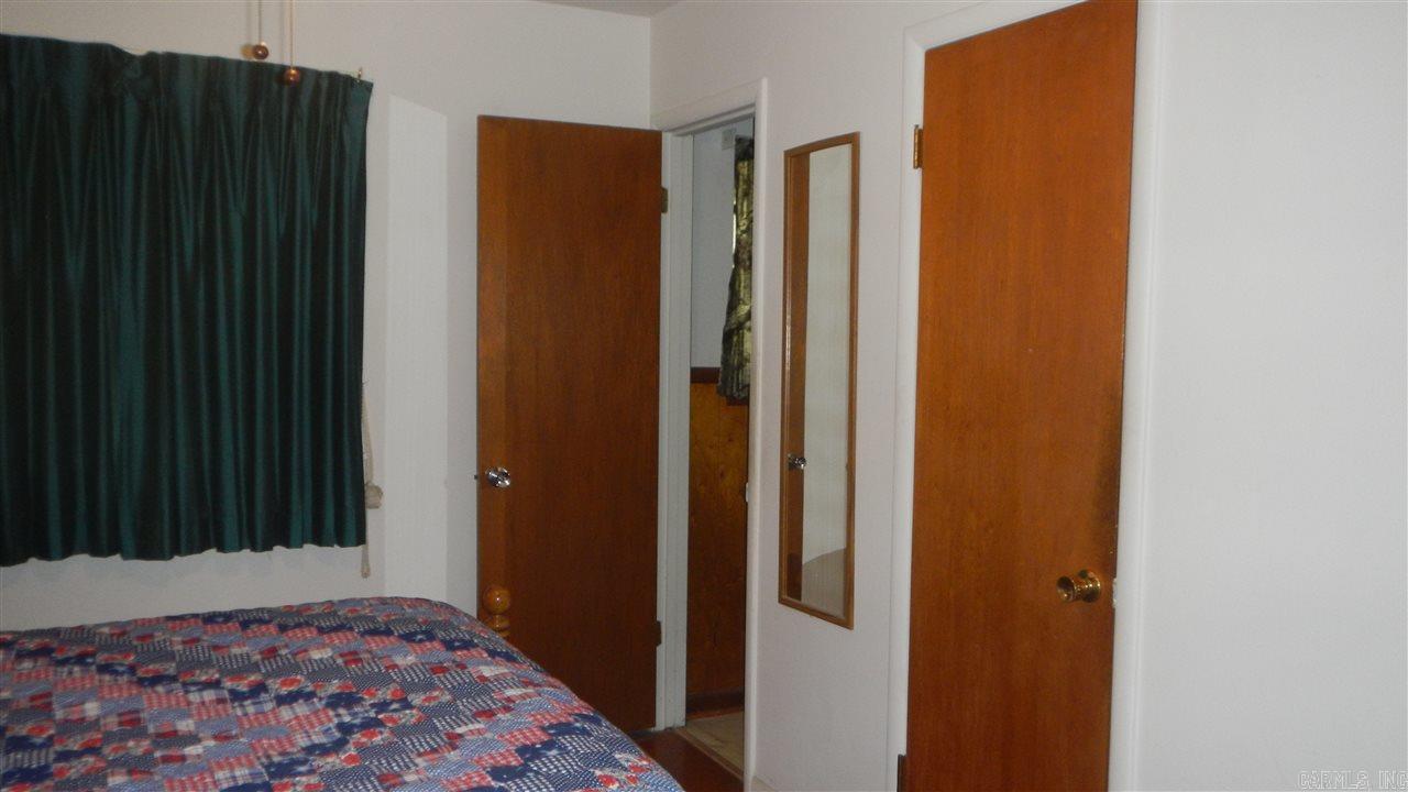 HILL HEIGHTS - Residential