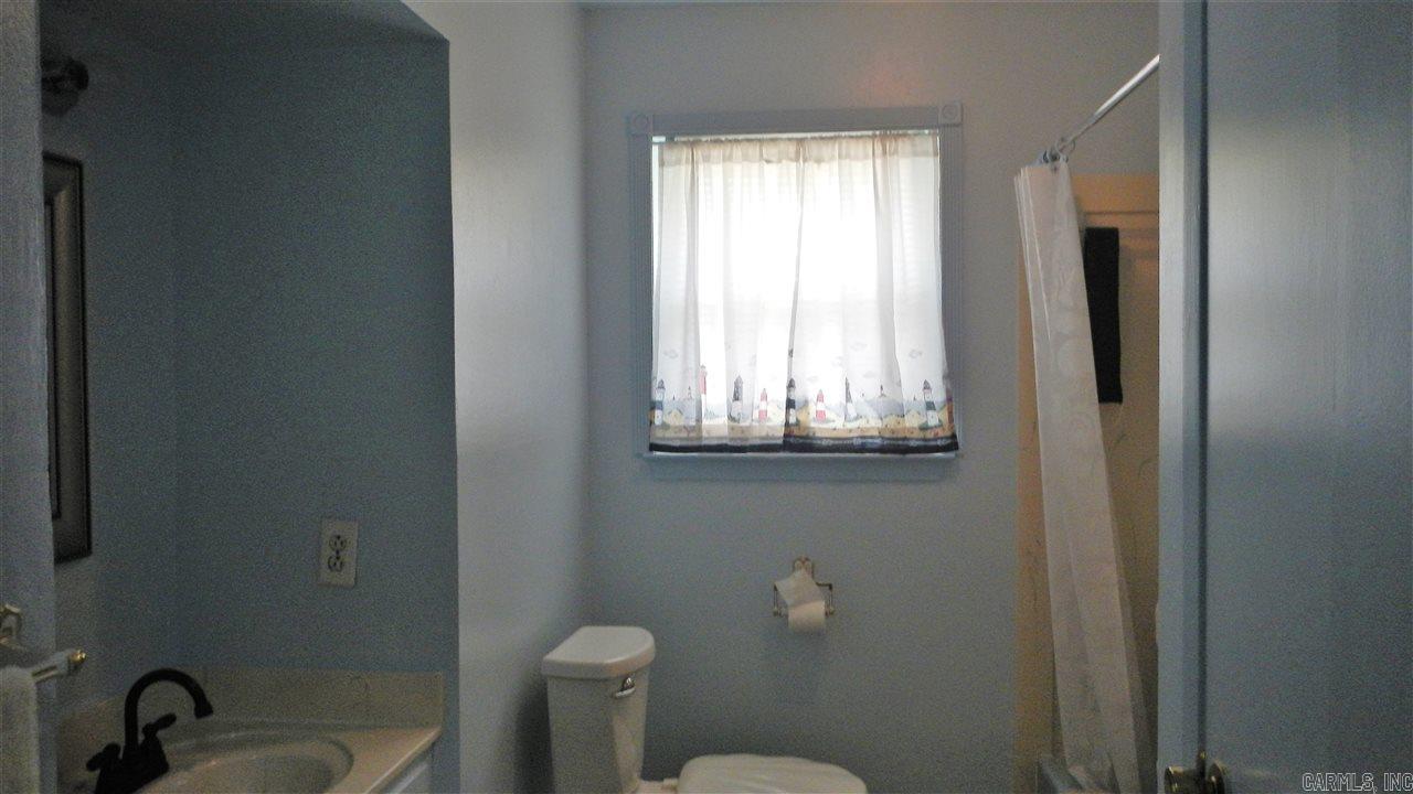 HILL HEIGHTS - Residential