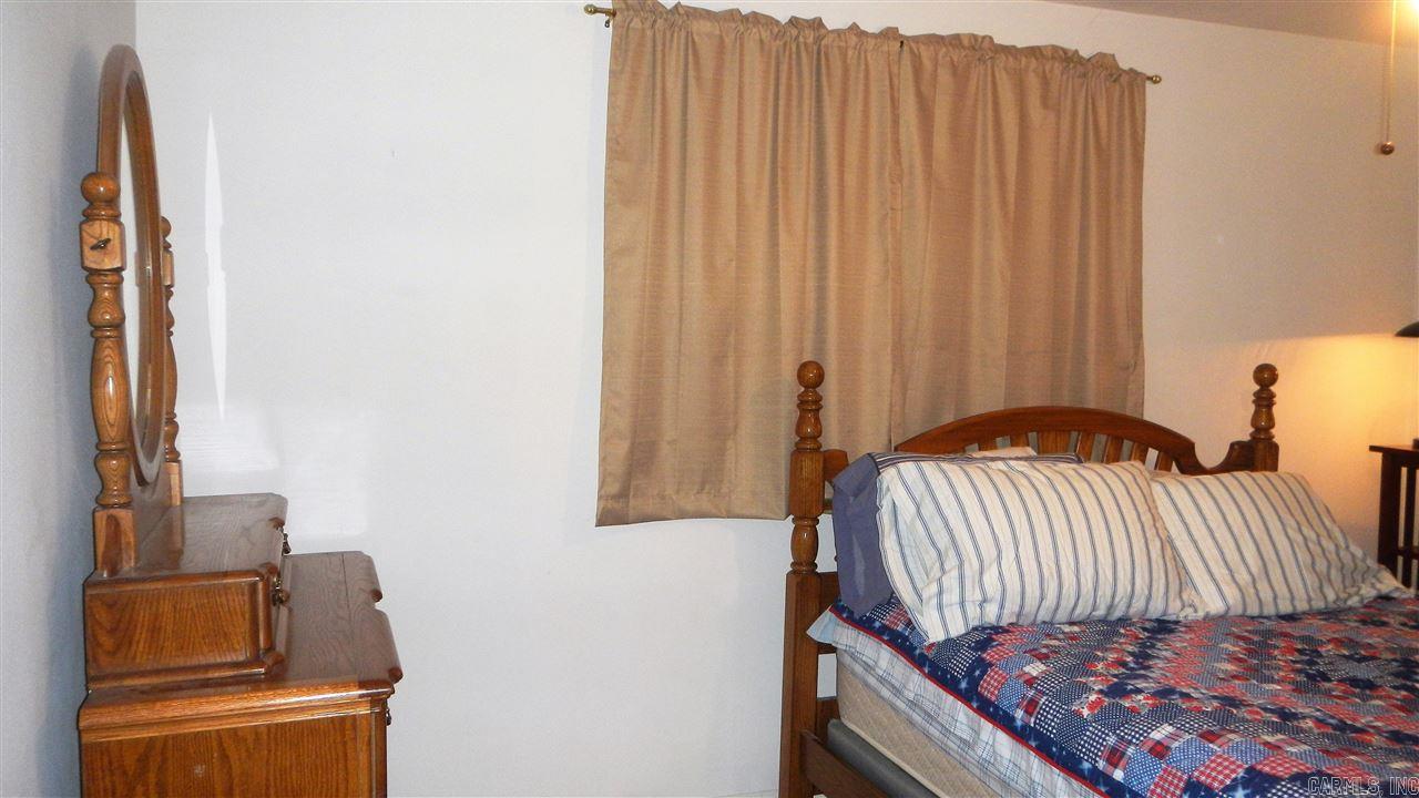 HILL HEIGHTS - Residential