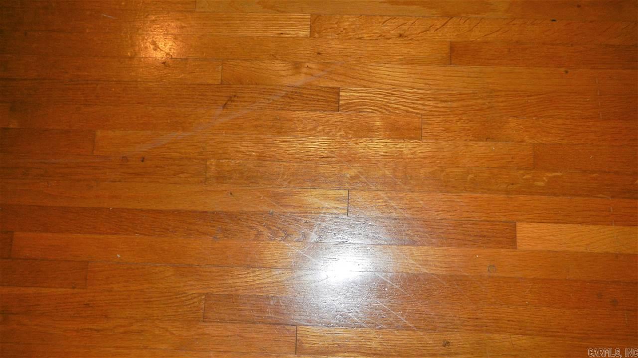 HILL HEIGHTS - Residential