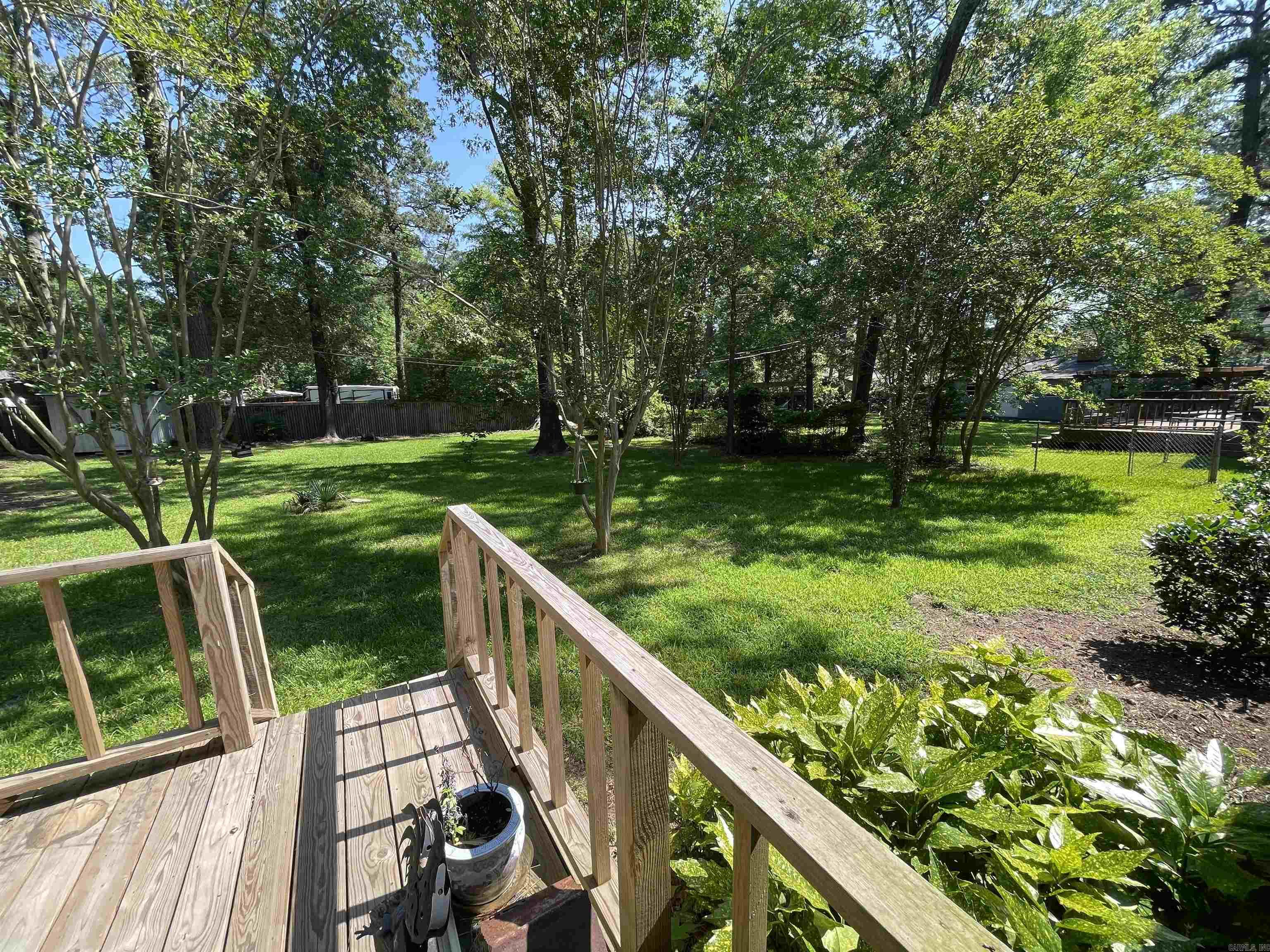 Thompson Heights - Residential