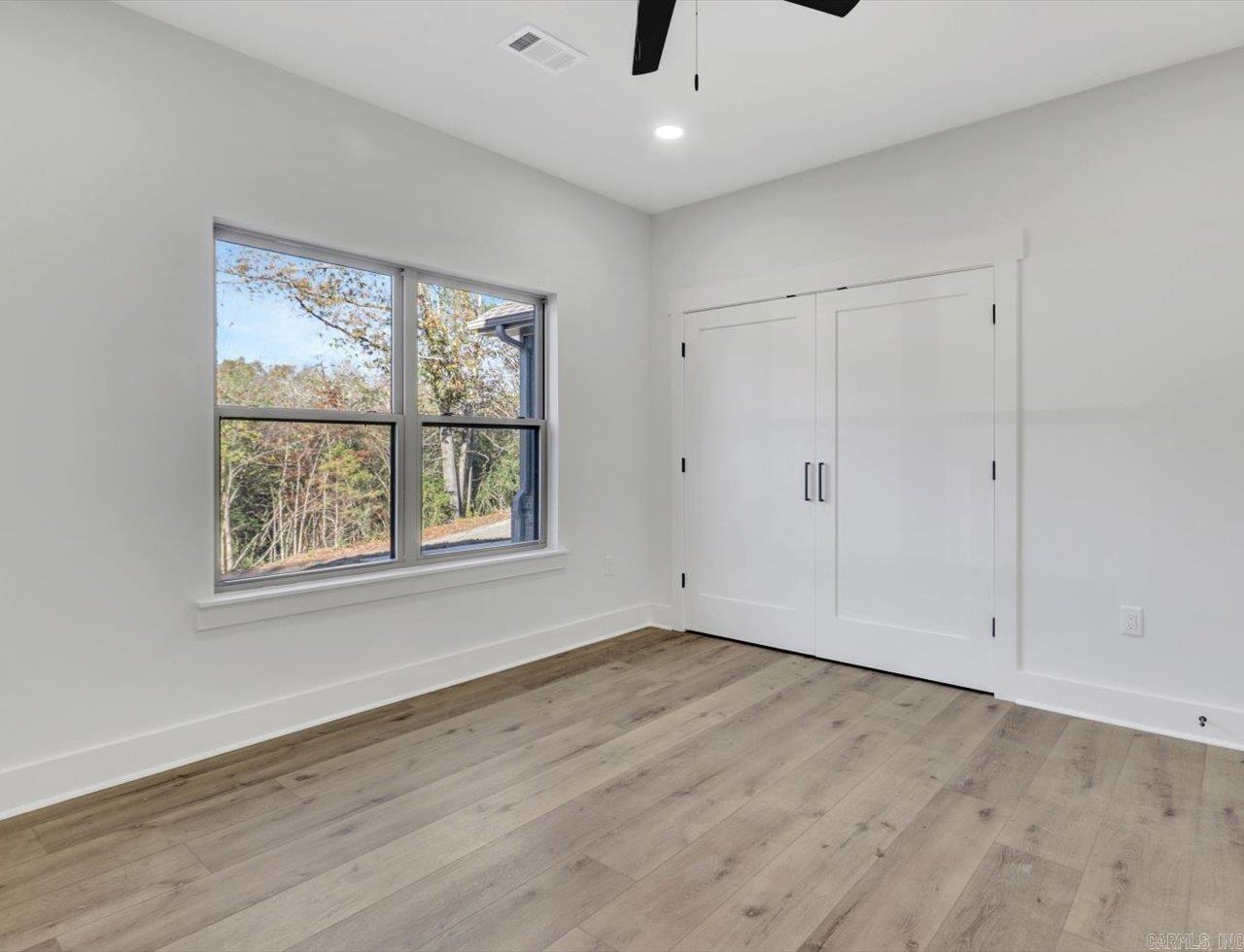 LD Smith - Residential