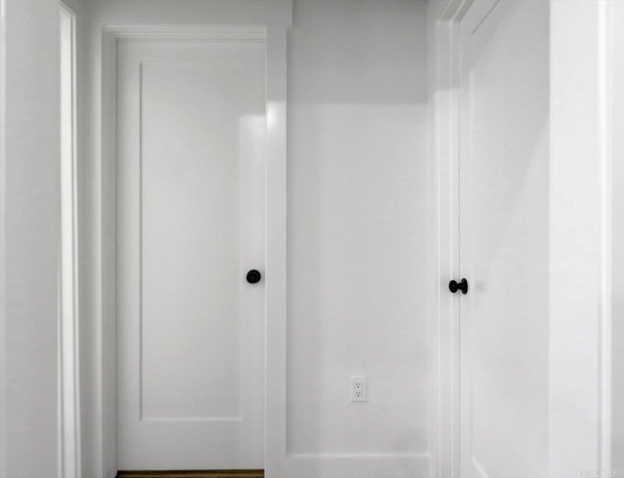 LD Smith - Residential