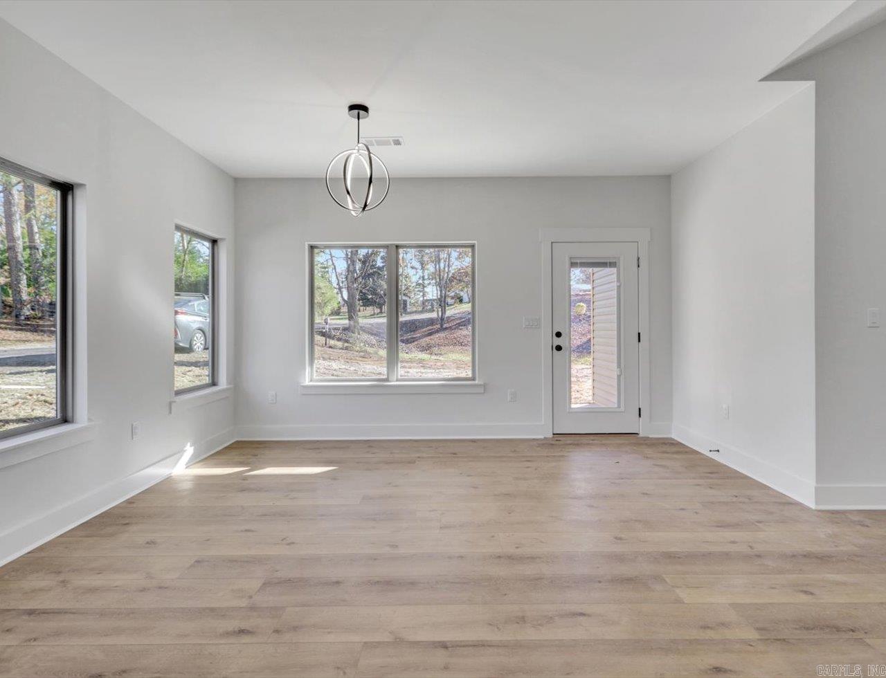 LD Smith - Residential