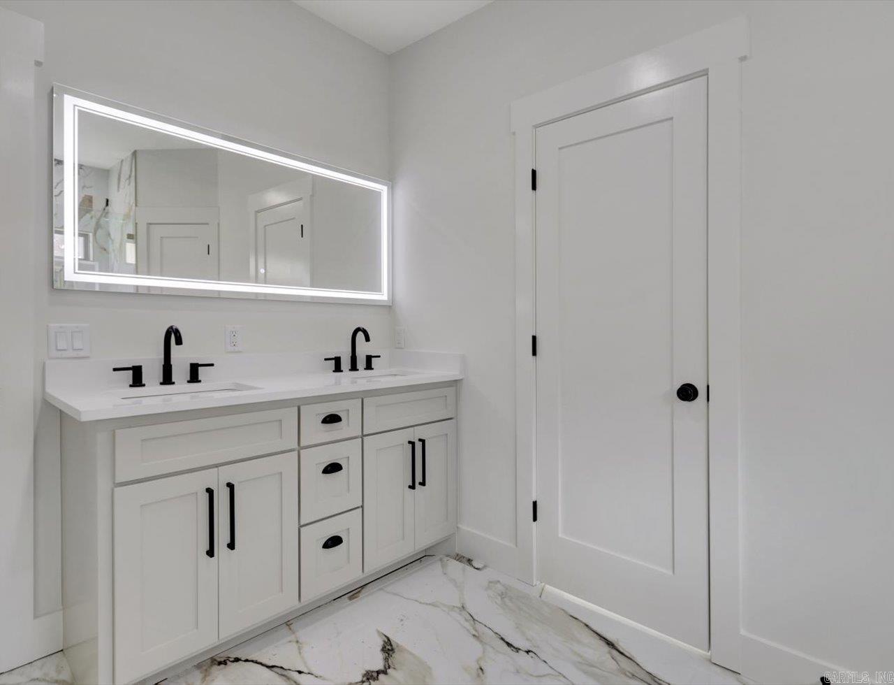 LD Smith - Residential