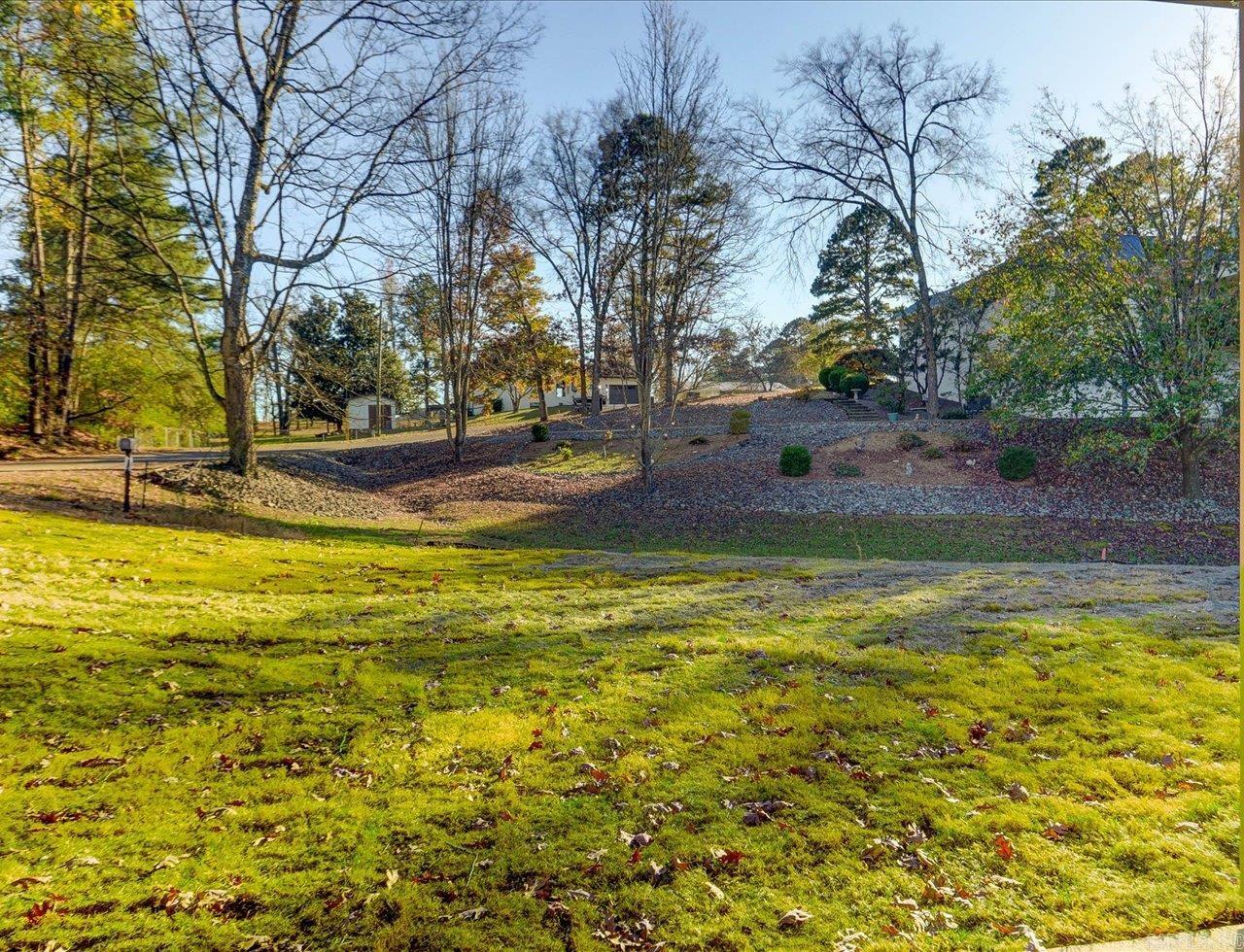 LD Smith - Residential